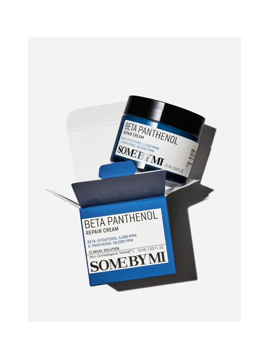 SOME BY MI - Beta Panthenol Repair Cream sejas krēms - NOCOL | Stockmann - photo 3