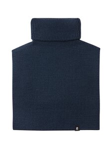 Reima - Kaulain-kauluri - 6980 NAVY | Stockmann