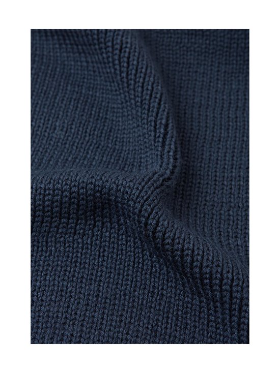 Reima - Kaulain-kauluri - 6980 NAVY | Stockmann - photo 3