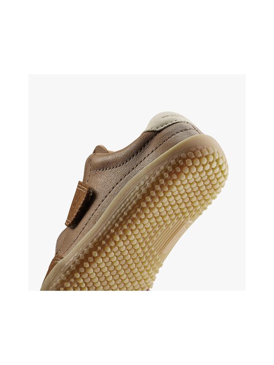 Vivobarefoot - Gobi Toddlers -paljasjalkakengät - 02 ACORN | Stockmann - photo 2