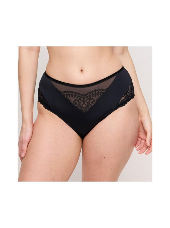 Primadonna - Aluspüksid Shimla Full Briefs - ZWA BLACK | Stockmann - photo 3