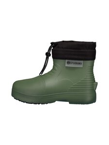 FUBUKI - Niseko 3.2 Low Warm -talvikengät - OLIVE FUBUKI - Niseko 3.2 Low Warm -talvikengät - OLIVE | Stockmann