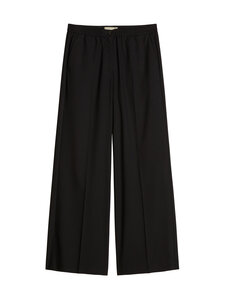 Marc O'Polo - Housut - 0001 TEB | Stockmann