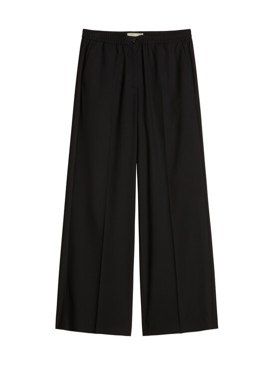 Marc O'Polo - Housut - 0001 TEB | Stockmann - photo 1