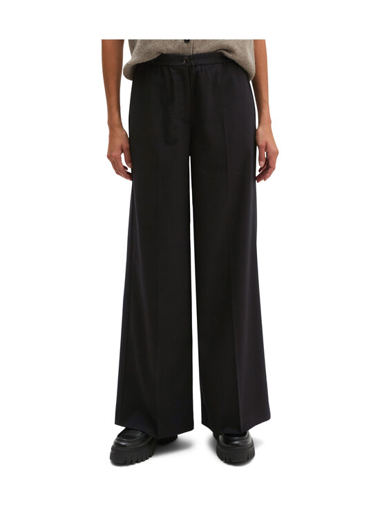 Marc O'Polo - Housut - 0001 TEB | Stockmann - photo 2