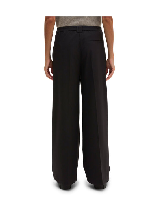Marc O'Polo - Housut - 0001 TEB | Stockmann - photo 3