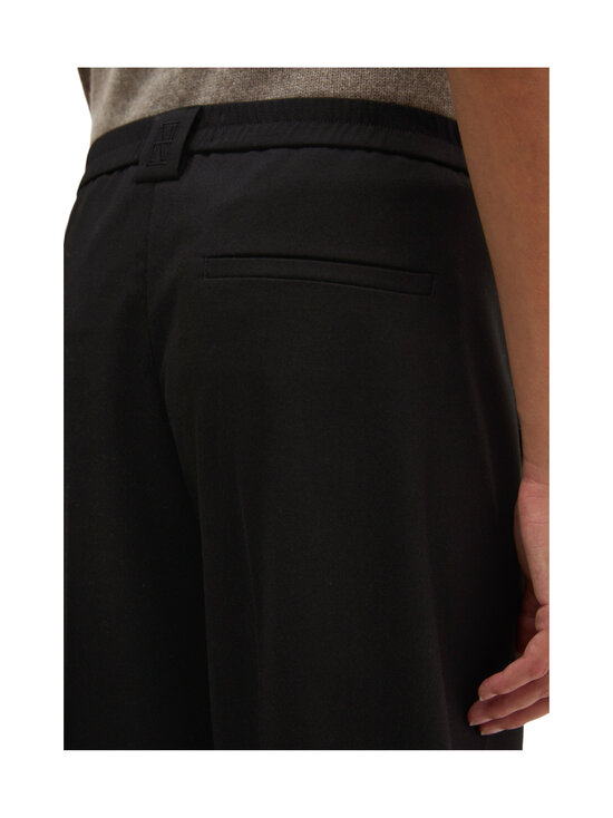 Marc O'Polo - Housut - 0001 TEB | Stockmann - photo 4