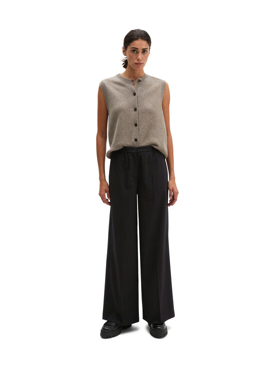 Marc O'Polo - Housut - 0001 TEB | Stockmann - photo 5
