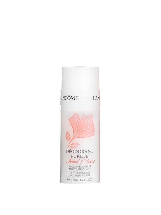 La Rôse Dèodorant -antiperspirantti 50 ml