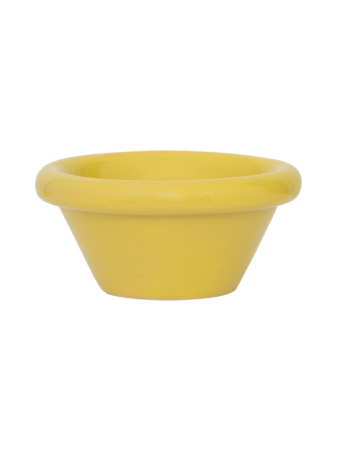 Curvada-kulho 12,5 cm