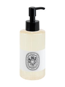Diptyque - Eau des Sens Cleansing Hand & Body Gel -suihkugeeli | Stockmann