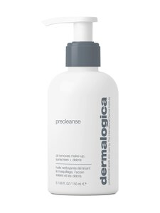 Dermalogica - PreCleanse-puhdistusöljy 150 ml Dermalogica - PreCleanse-puhdistusöljy 150 ml | Stockmann