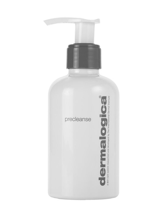 PreCleanse-puhdistusöljy 150 ml