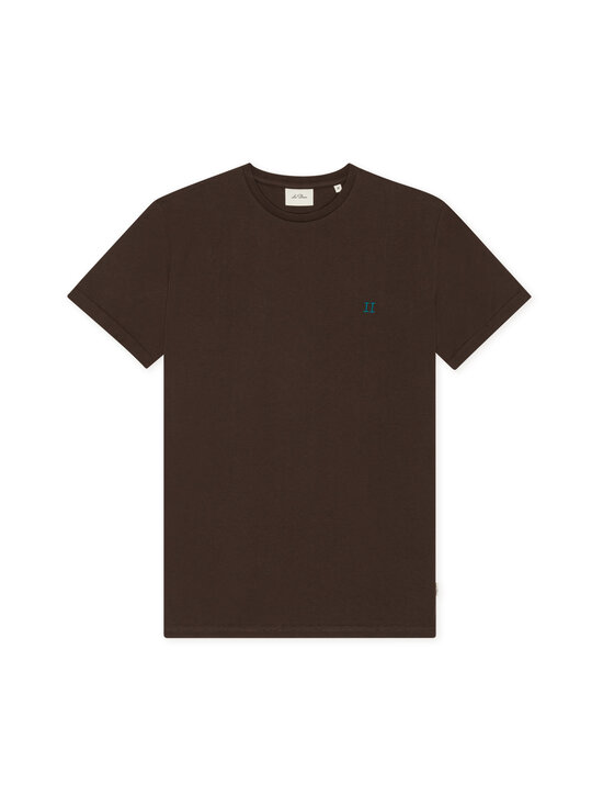Les Deux - T-särk Core Seasonal - 867 MOLÉ BROWN | Stockmann - photo 1