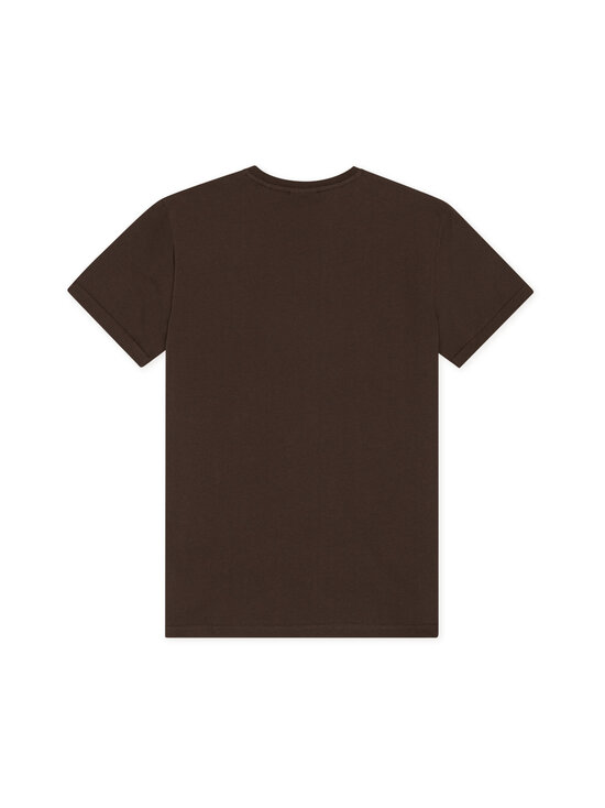 Les Deux - T-särk Core Seasonal - 867 MOLÉ BROWN | Stockmann - photo 2