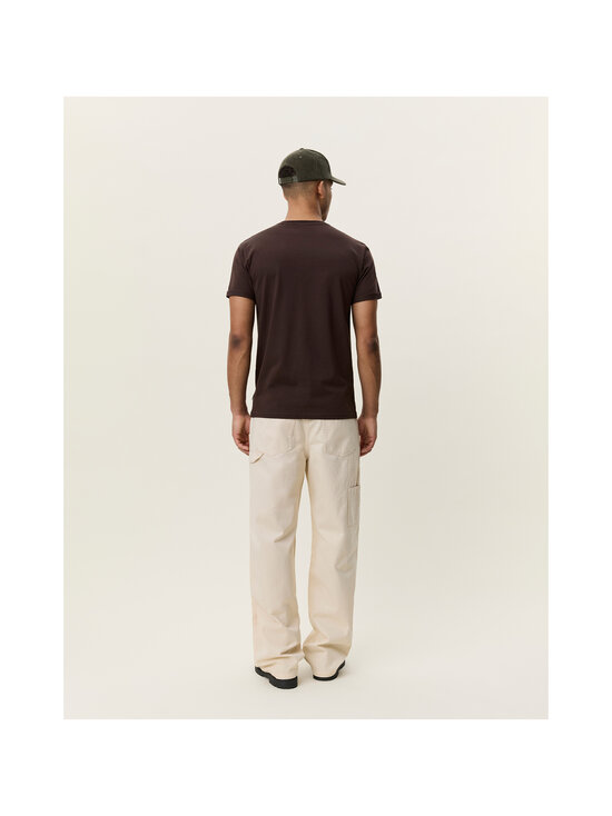 Les Deux - T-särk Core Seasonal - 867 MOLÉ BROWN | Stockmann - photo 6