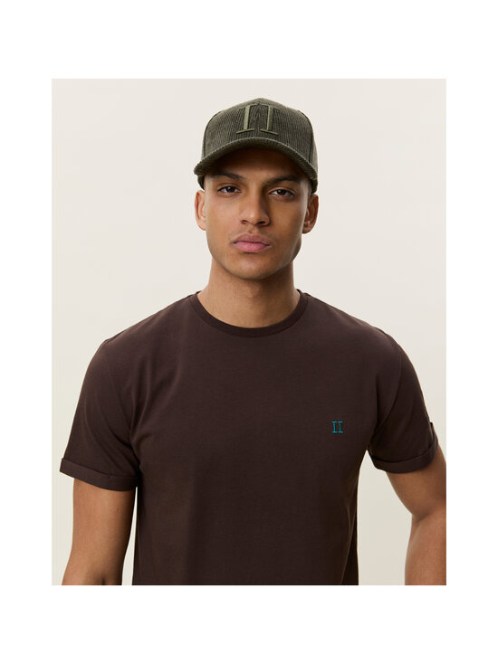 Les Deux - T-särk Core Seasonal - 867 MOLÉ BROWN | Stockmann - photo 7