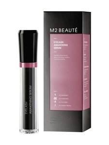 M2 Beauté - Ripsmeseerum Eyelash Awakening Serum | Stockmann