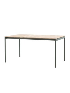 &Tradition - Ville AV25 -ruokapöytä - VIHREÄ | Stockmann