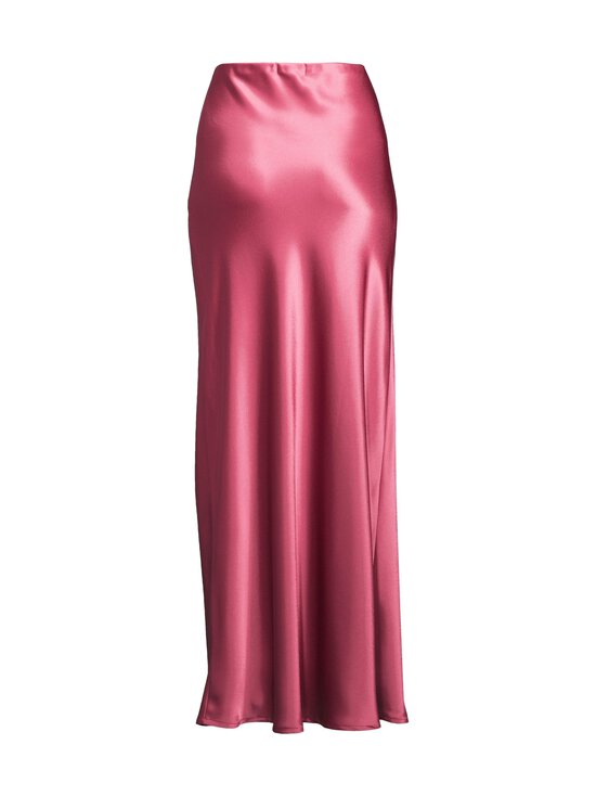 Katri Niskanen - Mary satīna svārki - CHERRY | Stockmann - photo 2