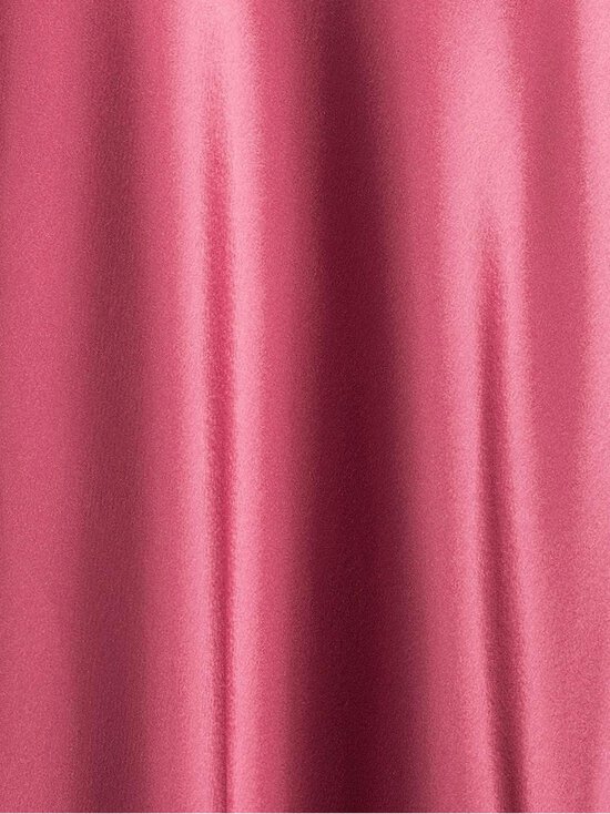 Katri Niskanen - Mary satīna svārki - CHERRY | Stockmann - photo 5