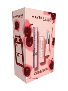Maybelline - Nordic Essentials -lahjapakkaus | Stockmann