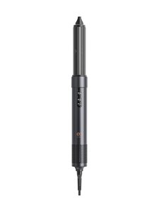 EC By Wilfa - AirLush 9-in-1 Multistyler -hiustenmuotoilulaite - DARK GREY | Stockmann