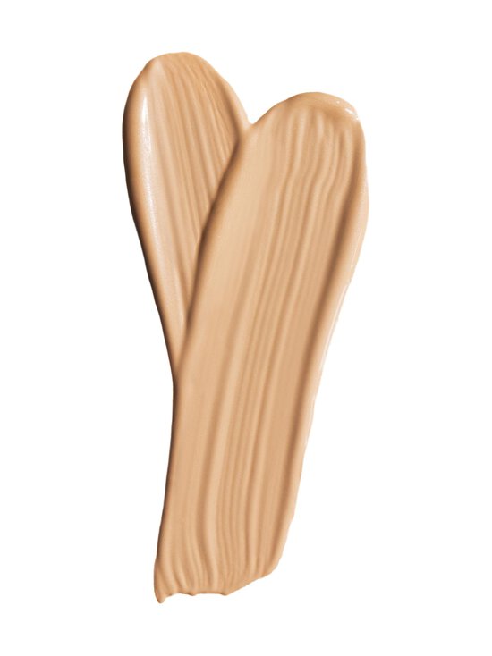 Lumene - Natural Glow Fluid Foundation SPF20 -meikkivoide - 4 TAN - photo 2 Lumene - Natural Glow Fluid Foundation SPF20 -meikkivoide - 4 TAN | Stockmann - photo 2