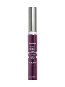 Sisley - Black Rose Eye Contour Fluid acu krēms 15 ml Sisley - Black Rose Eye Contour Fluid acu krēms 15 ml | Stockmann