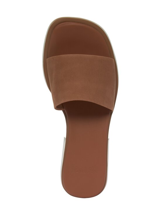 Camper - Dana-sandaalit - 011 DRYBUCK AREA | Stockmann - photo 2