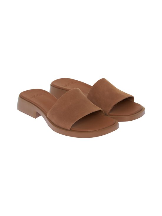 Camper - Dana-sandaalit - 011 DRYBUCK AREA | Stockmann - photo 5