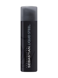 Sebastian - Liquid Steel Styler stiilikreem 150 ml | Stockmann