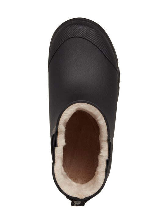 Tretorn - Aktiv Chelsea -talvisaappaat - 010 BLACK | Stockmann - photo 2