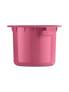 Melvita - Argan Bio-Active Refill -täyttöpakkaus | Stockmann