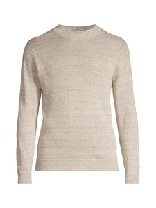 Filippo De Laurentiis - Collo-neule - 060_BEIGE | Stockmann