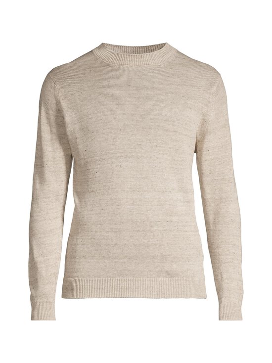 Filippo De Laurentiis - Collo-neule - 060_BEIGE | Stockmann - photo 1