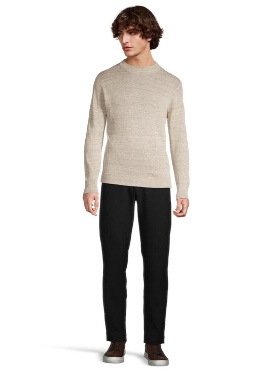 Filippo De Laurentiis - Collo-neule - 060_BEIGE | Stockmann - photo 2