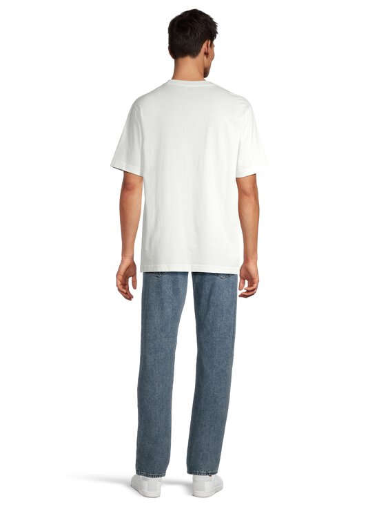Kenzo - Signature Classic t-paita - 02 OFF WHITE | Stockmann - photo 3