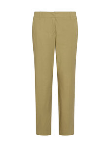 Marella - MllGettone-housut - 3 KAKI | Stockmann