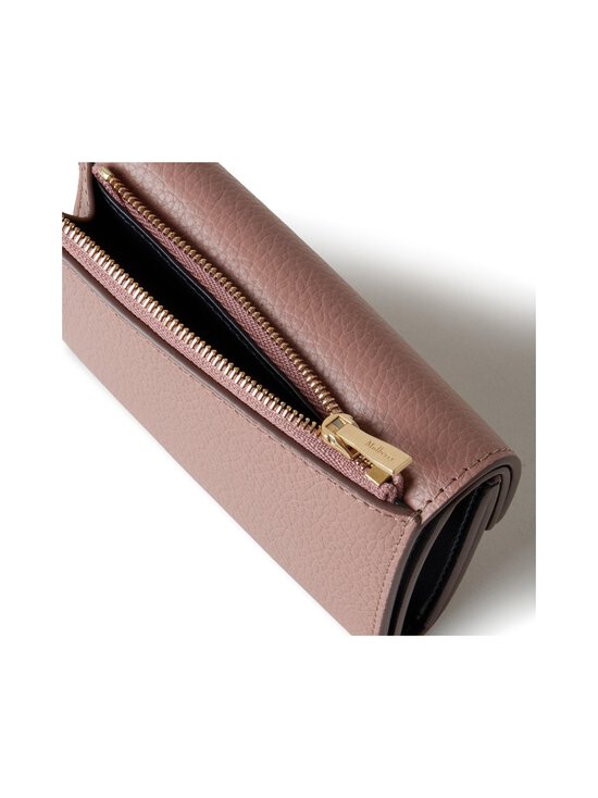 Mulberry - Nahast rahakott Darley Folded Multi-Card - J997 AUTUMN ROSE - photo 3 Mulberry - Nahast rahakott Darley Folded Multi-Card - J997 AUTUMN ROSE | Stockmann - photo 3
