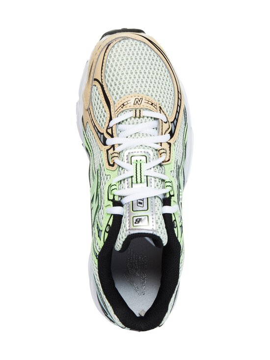 New Balance - 740 brīvā laika apavi - MIF MINT FLASH - photo 2 New Balance - 740 brīvā laika apavi - MIF MINT FLASH | Stockmann - photo 2