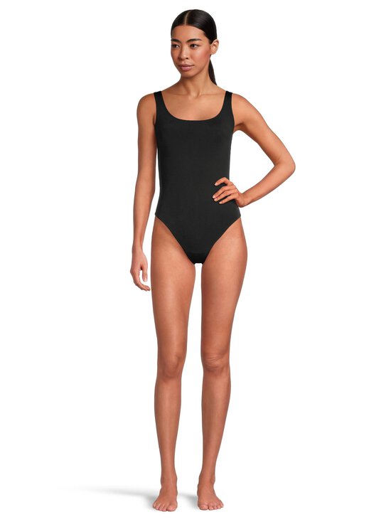 Wolford - Jamaika String -body - 7005 - BLACK - photo 2 Wolford - Jamaika String -body - 7005 - BLACK | Stockmann - photo 2