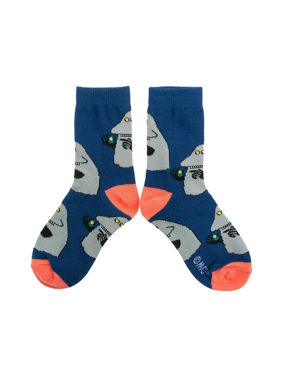 Socks Kids -sukat