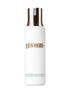 La Mer - The Calming Lotion Cleanser -puhdistusemulsio La Mer - The Calming Lotion Cleanser -puhdistusemulsio | Stockmann