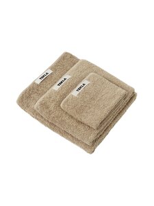 Tekla - Froteerätik - SN SIENNA Tekla - Froteerätik - SN SIENNA | Stockmann