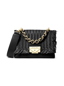 Cece Crossbody nahkalaukku