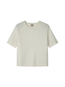 Original Story - Katea-neulepusero - CREAM 1500 | Stockmann
