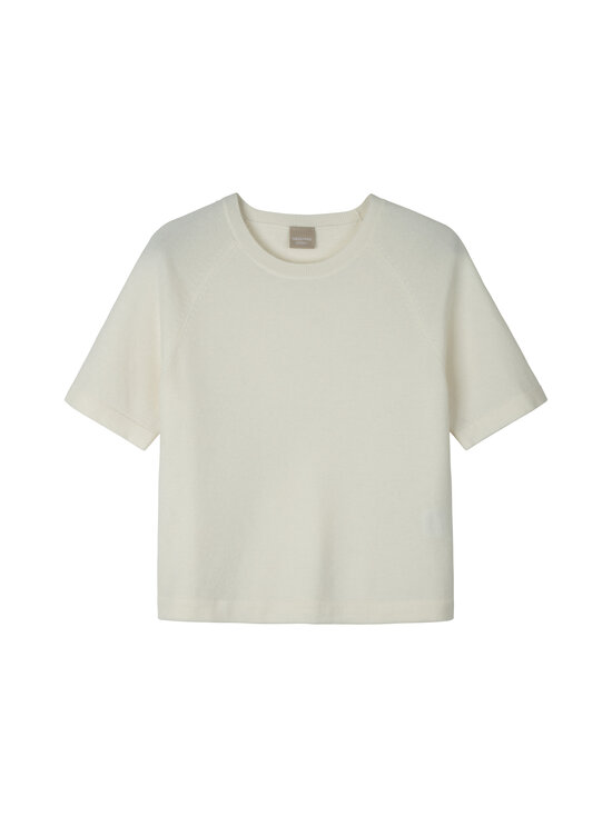 Original Story - Katea-neulepusero - CREAM 1500 | Stockmann - photo 1