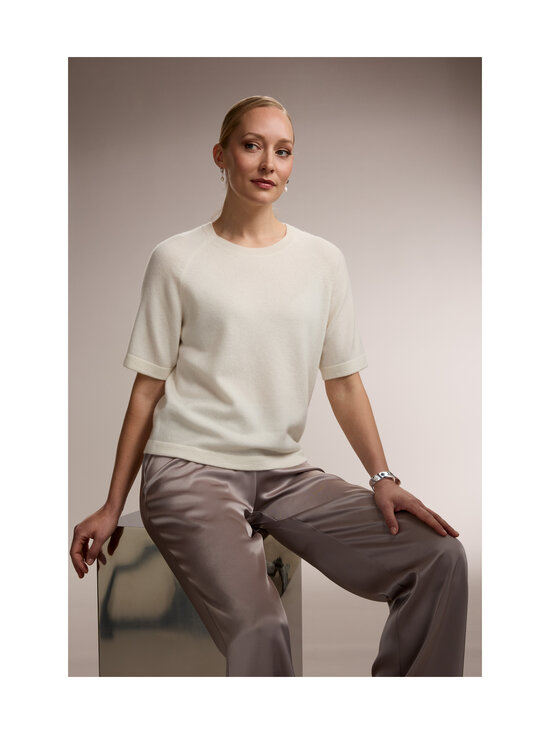 Original Story - Katea-neulepusero - CREAM 1500 | Stockmann - photo 2