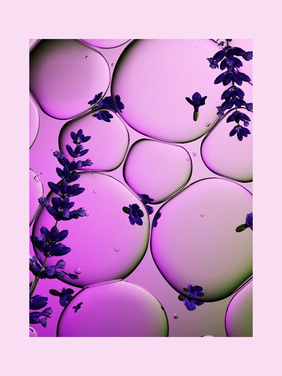 NatureLab TOKYO - Juukseõli Kiseki Mizu Hair Oil - NOCOL | Stockmann - photo 6